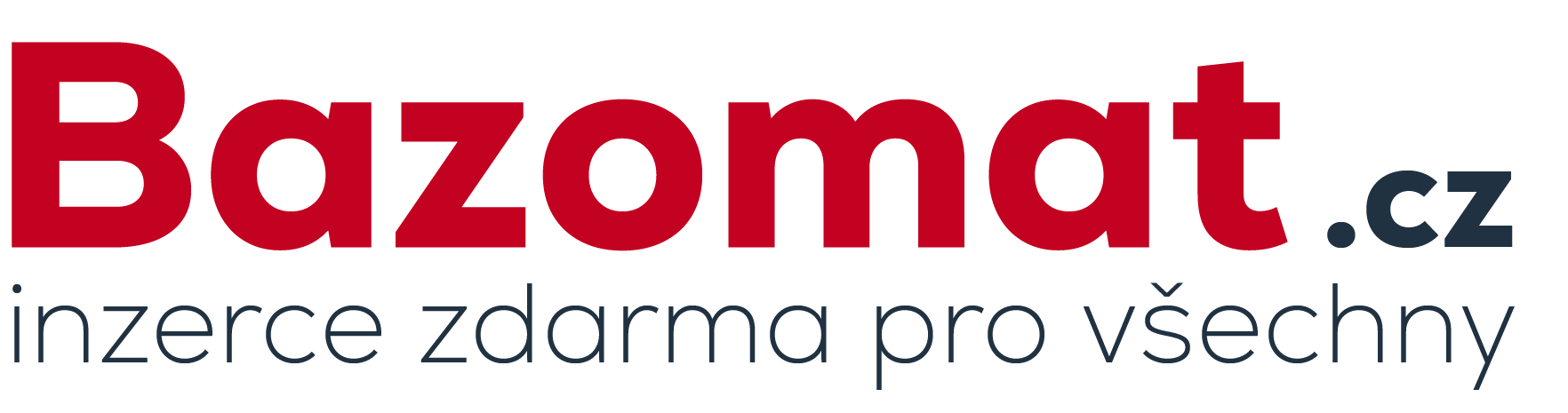 Bazomat.cz logo